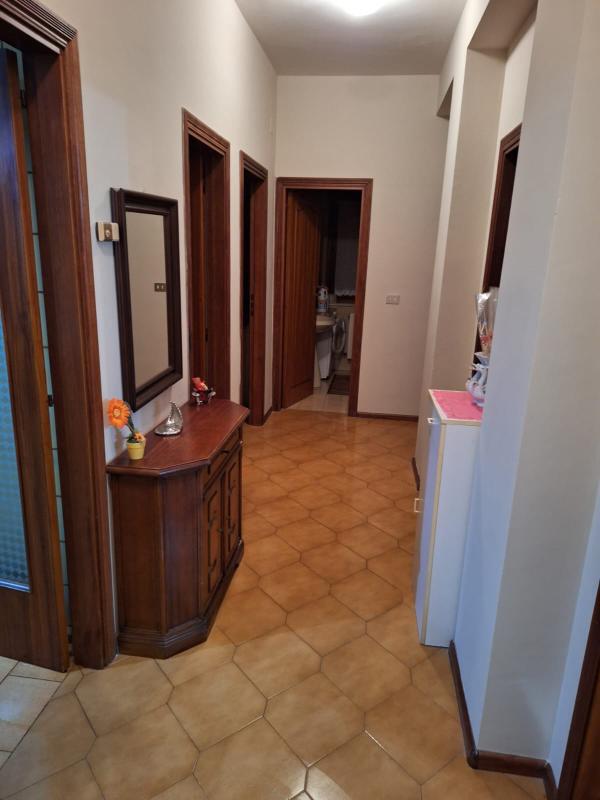 Immagine 1 di Camera in affitto  in Casciolino 45 a Catanzaro