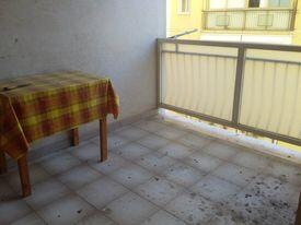 Immagine 1 di Appartamento in affitto  in Via Garibaldi 103 a Agrigento