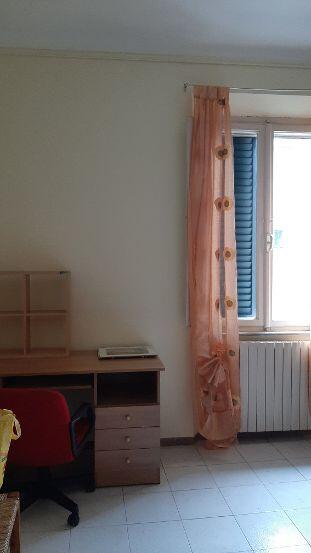 Immagine 1 di Appartamento in affitto  in Via R. Sardo 6 a Pisa
