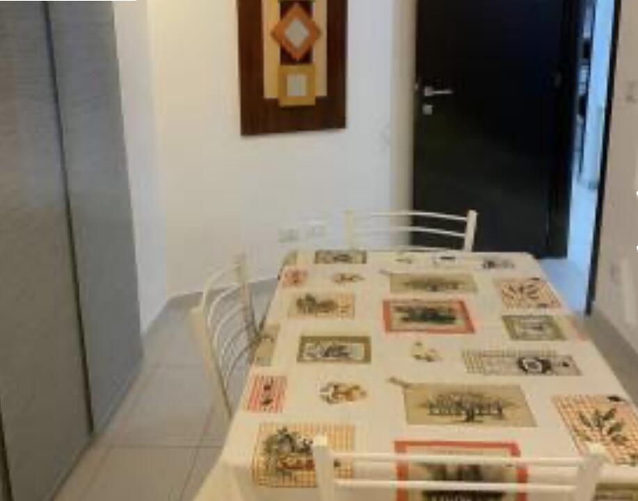 Immagine 1 di Appartamento in affitto  in Via San Francesco di Paola a Marcellinara