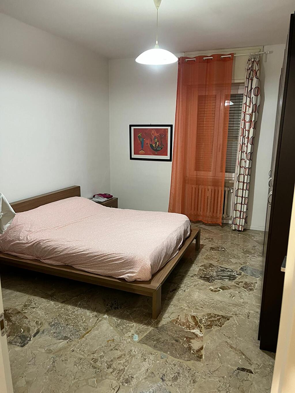 Immagine 1 di Appartamento in affitto  in via san pio V 36 a Alessandria