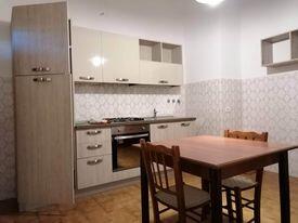 Immagine 1 di Appartamento in affitto  in Via Michele Pisciotto 15 a Agrigento