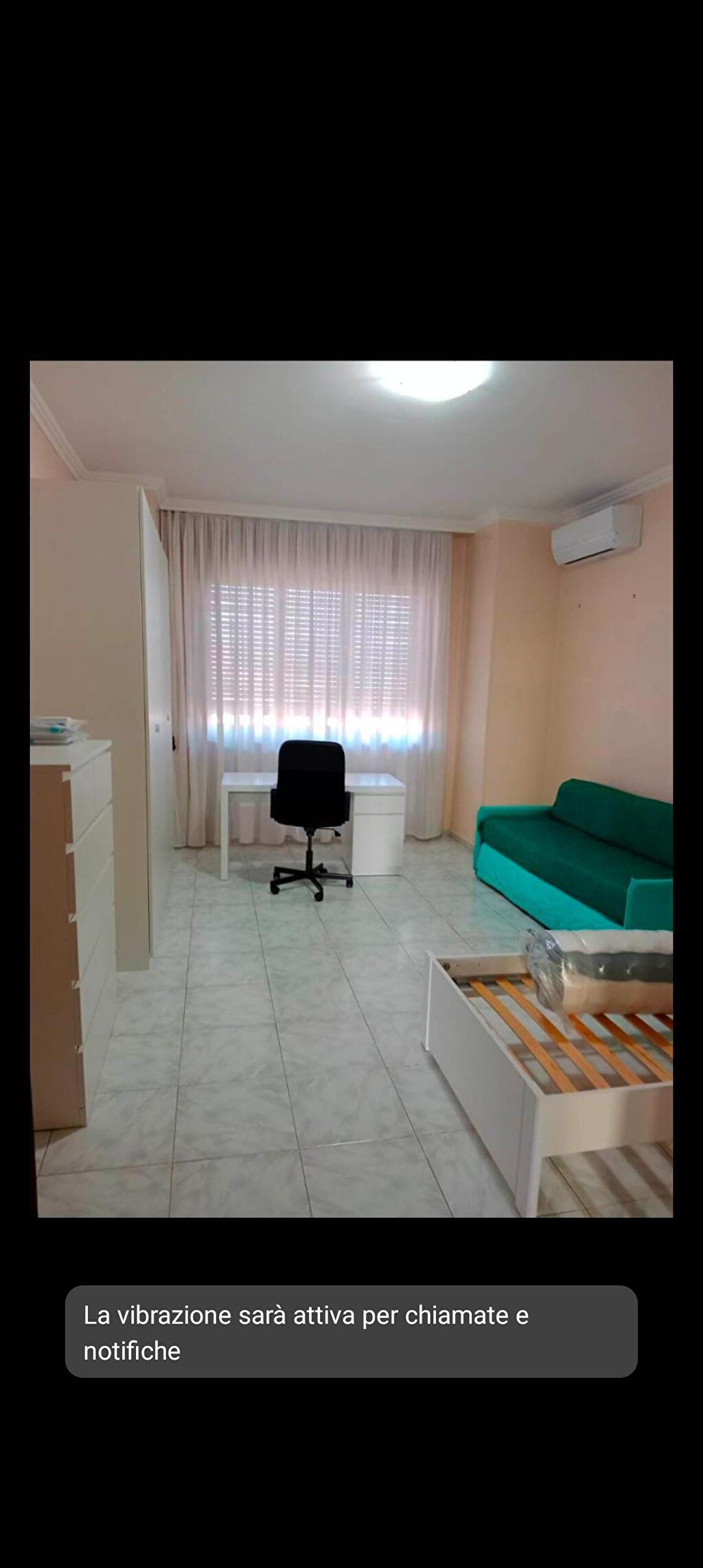 Immagine 1 di Appartamento in affitto  in Viale Pinto 189 a Foggia