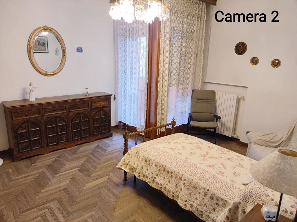 Immagine 1 di Camera in affitto  in Via Giovanni XXIII  24 a Lodi