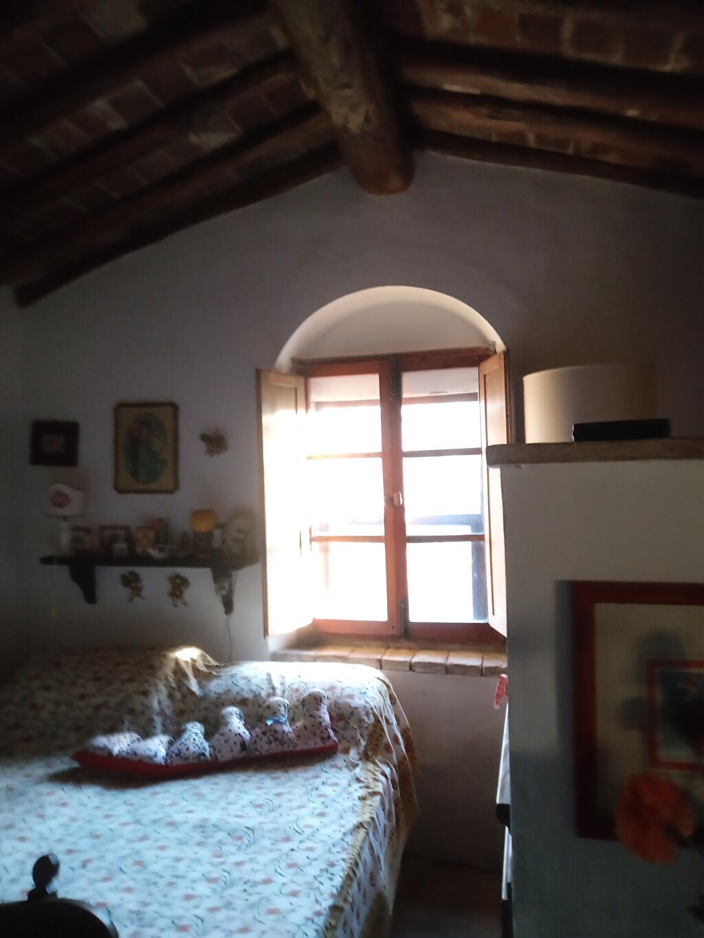 appartamento in affitto a San Casciano in Val di Pesa