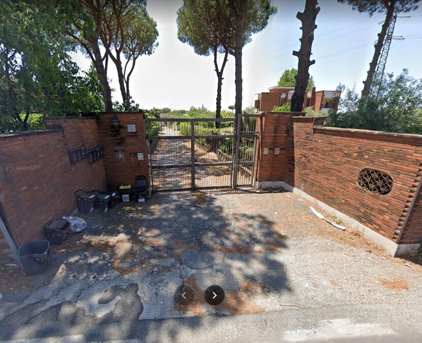 Immagine 1 di Appartamento in affitto  in Via Appia Nuova  176 a Marino