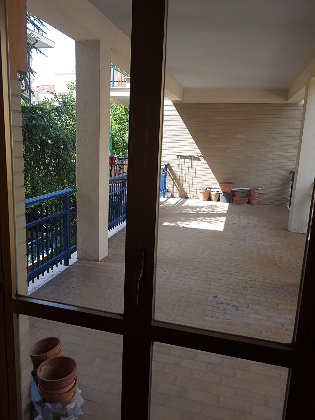 Immagine 1 di Stanza singola in affitto  a Foggia