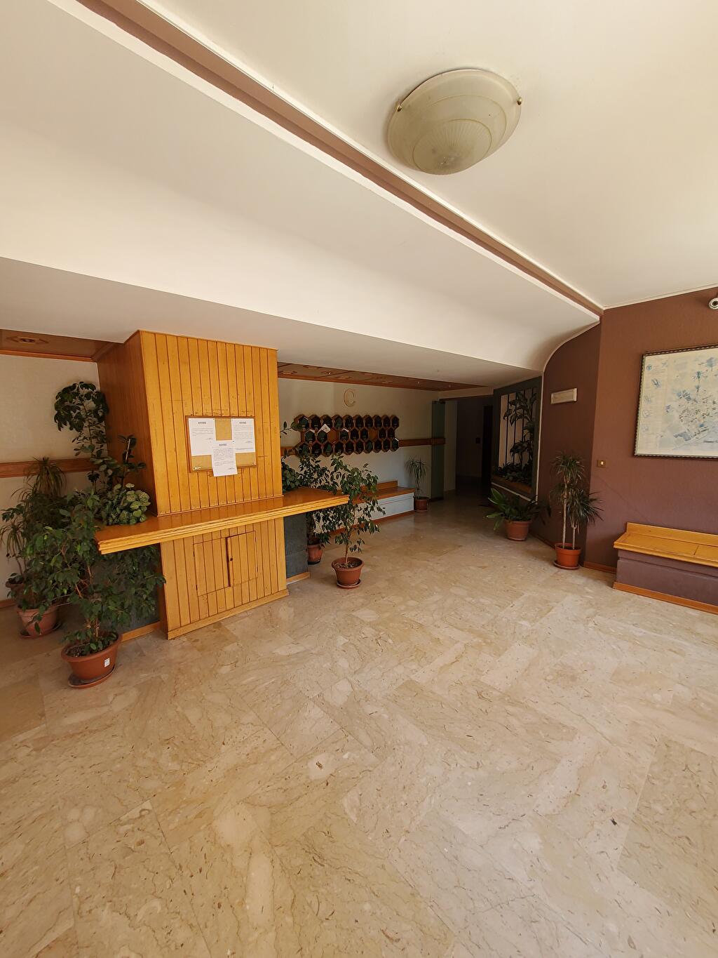 Immagine 1 di Appartamento in affitto  in Viale Michelangelo  2315 a Palermo