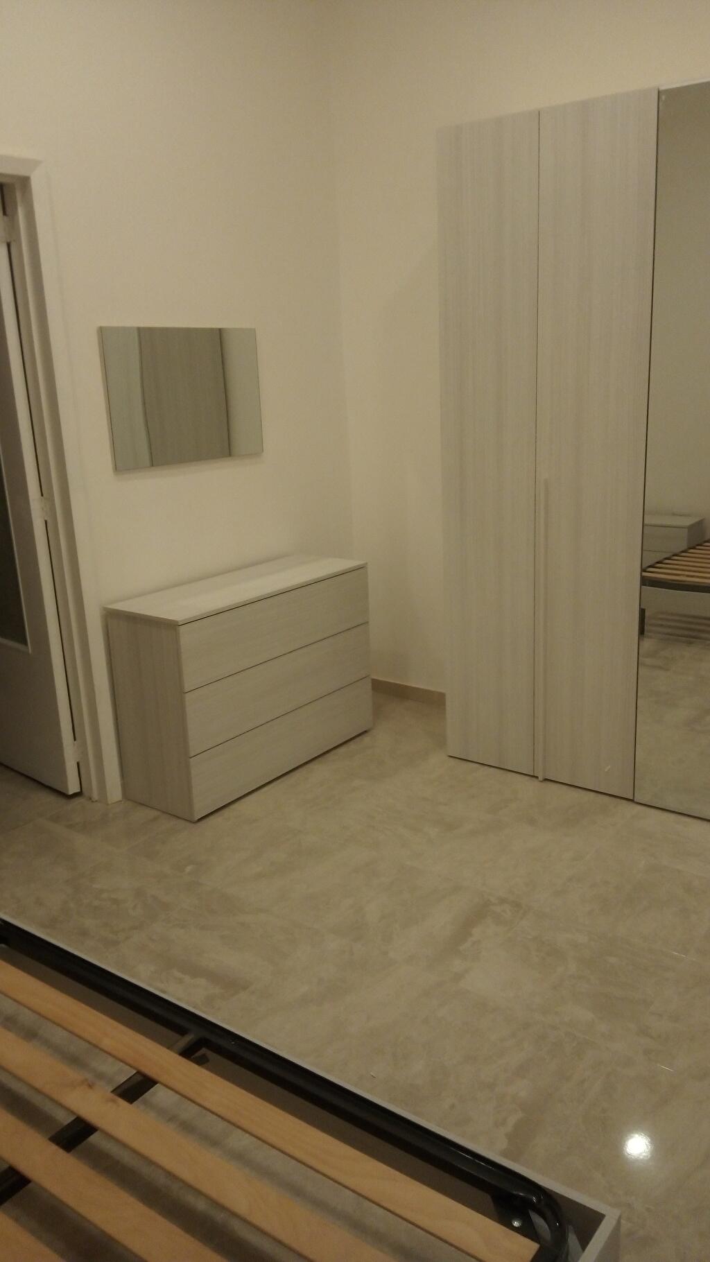 Immagine 1 di Appartamento in affitto  in Via S, antoninello 6 a Paterno'