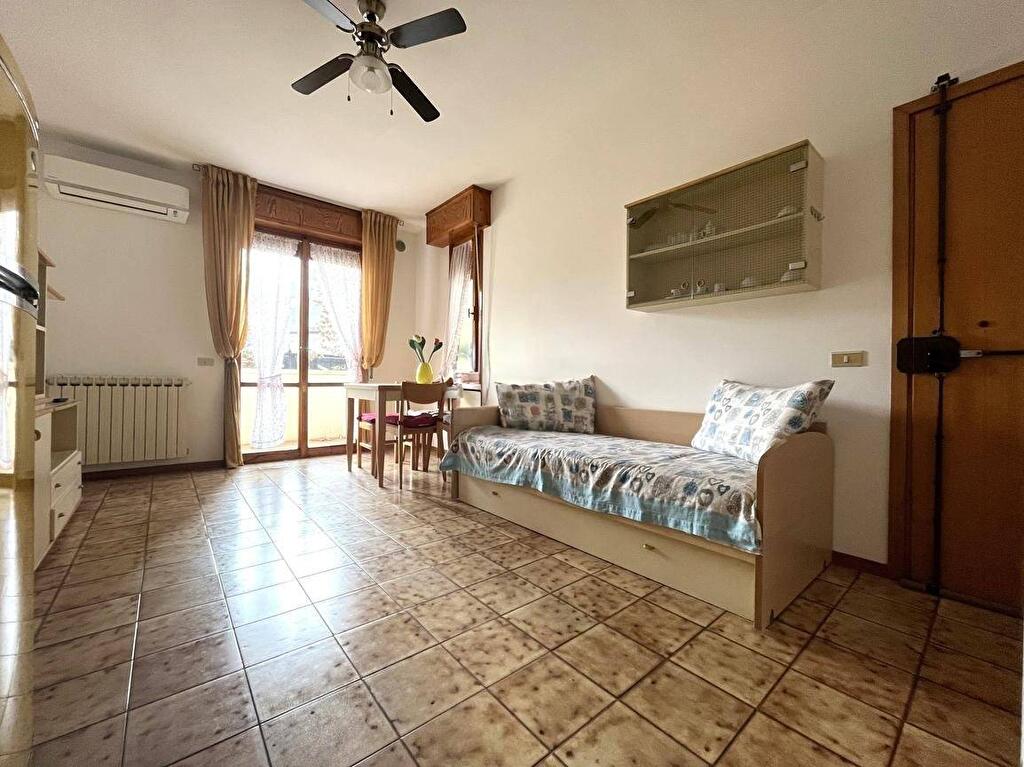 Immagine 1 di Casa vacanze in affitto  in Via Nicola Nagli 6 a Rimini