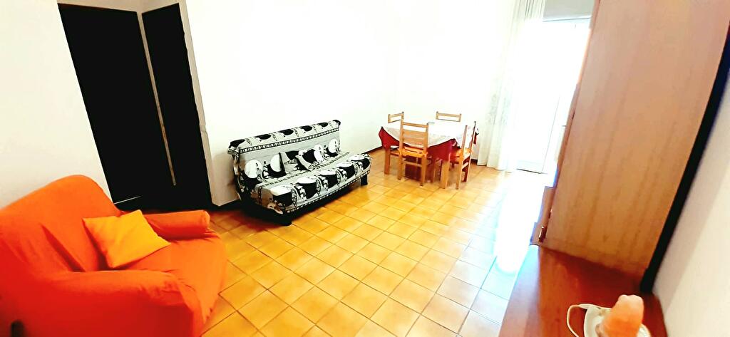 Immagine 1 di Appartamento in affitto  in via argento 20 a Palermo
