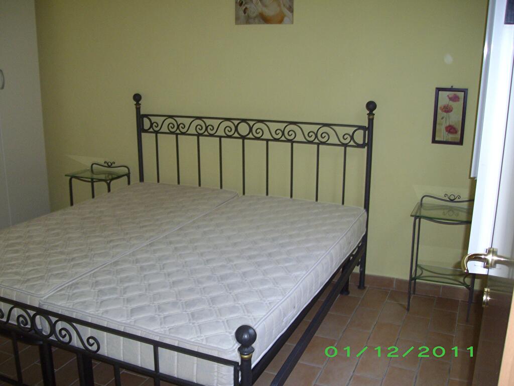 Immagine 1 di Appartamento in affitto  in Via Cernaia 8 a La Spezia