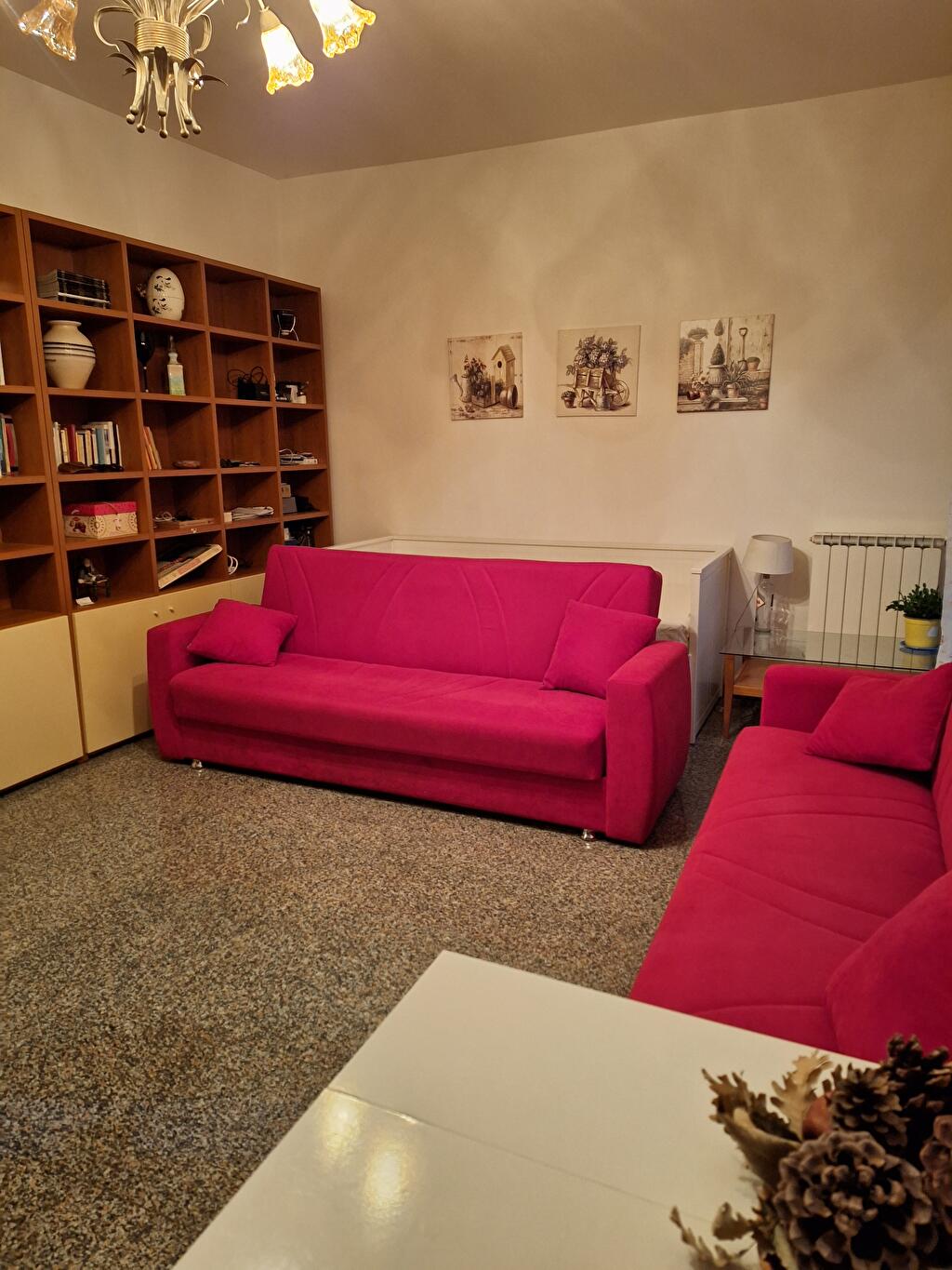 Immagine 1 di Appartamento in vendita  in Via Giuseppe Marcellino  32 a Catania