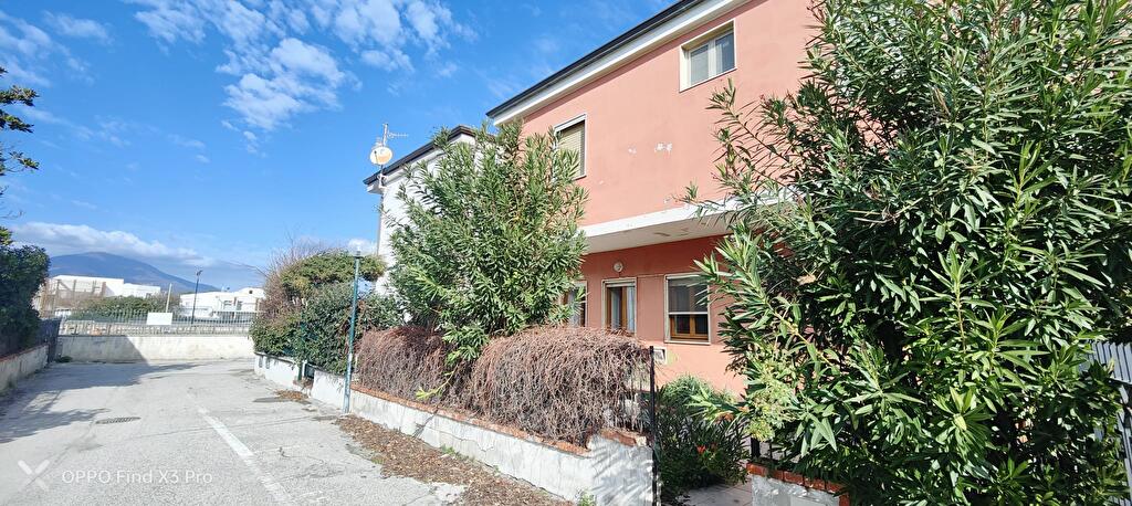 Immagine 1 di Appartamento in vendita  in Via dei Medici Eleatici, 84046 Marina di Ascea SA, Italia 12 a Ascea