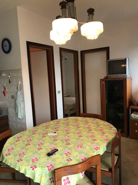 Immagine 1 di Appartamento in vendita  in viale aprilia marittima 3333 a Latisana