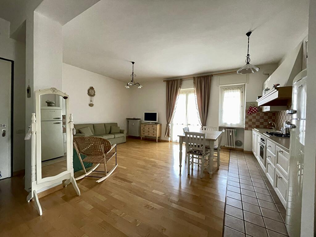 Immagine 1 di Casa vacanze in affitto  in Corso Giuseppe Mazzini 63 a Lodi