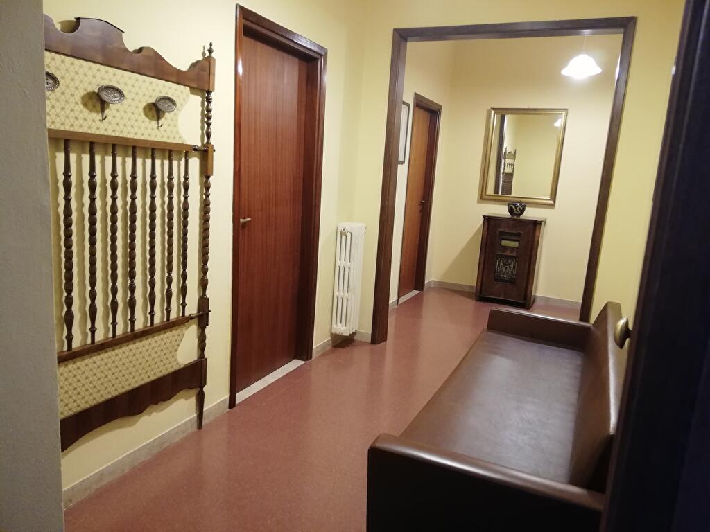 Immagine 1 di Appartamento in affitto  a Taranto