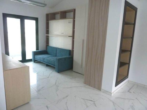 Immagine 1 di Appartamento in affitto  in CORSO MARCONI  24 a Gravellona Toce