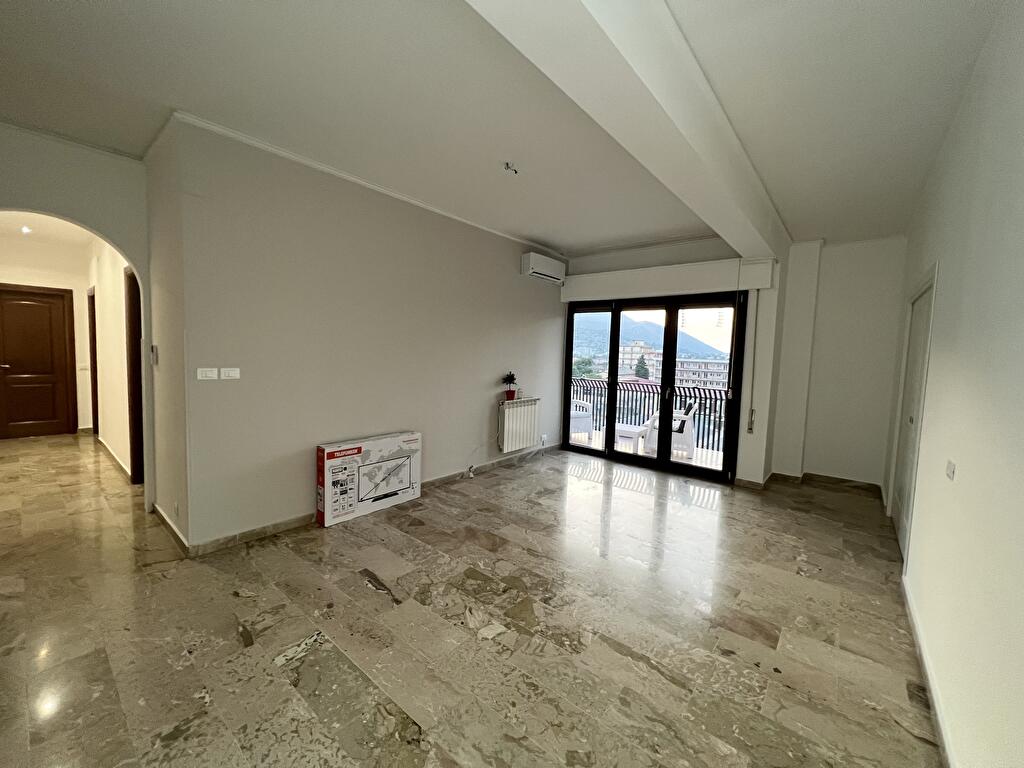 appartamento in affitto a Palermo