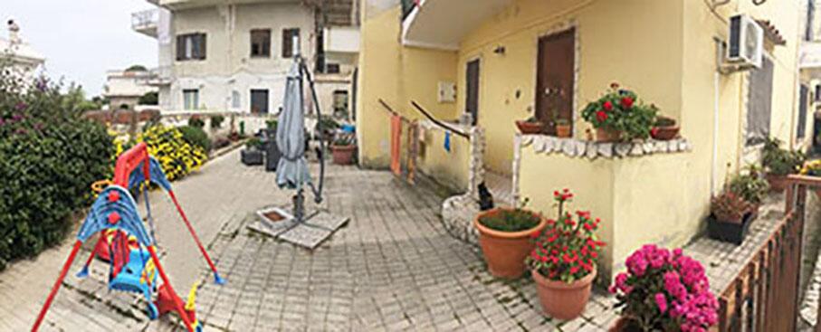 Immagine 1 di Appartamento in vendita  in Via Lago Patria, 300, 80014 Giugliano in Campania NA, Italia 300 a Giugliano In Campania