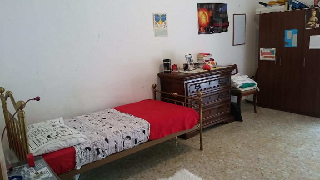 camera singola in affitto a Forlì