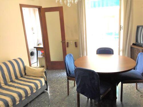 Immagine 1 di Appartamento in vendita  in VIA PRIVATA DISCIORNO 1 a Rapallo