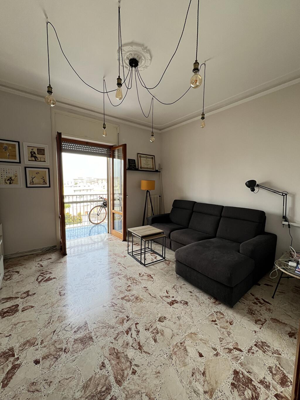 camera singola in affitto a Lecce in zona Mazzini