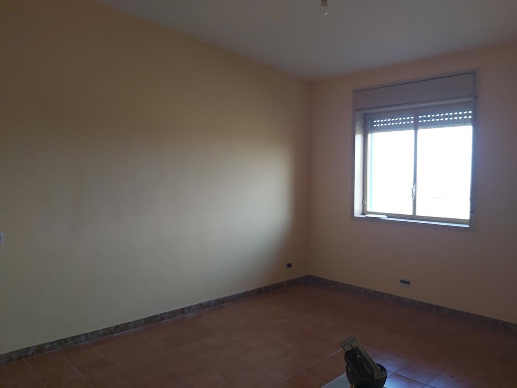 Immagine 1 di Appartamento in affitto  in Via Padre cristoforo Bruno  15 a Motta Sant'anastasia