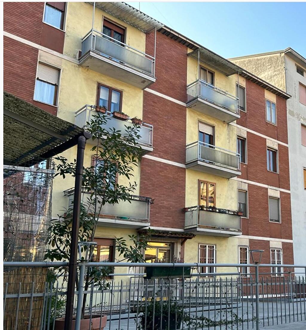 Immagine 1 di Stanza singola in affitto  in Via Rosa Gattorno 5 a Piacenza