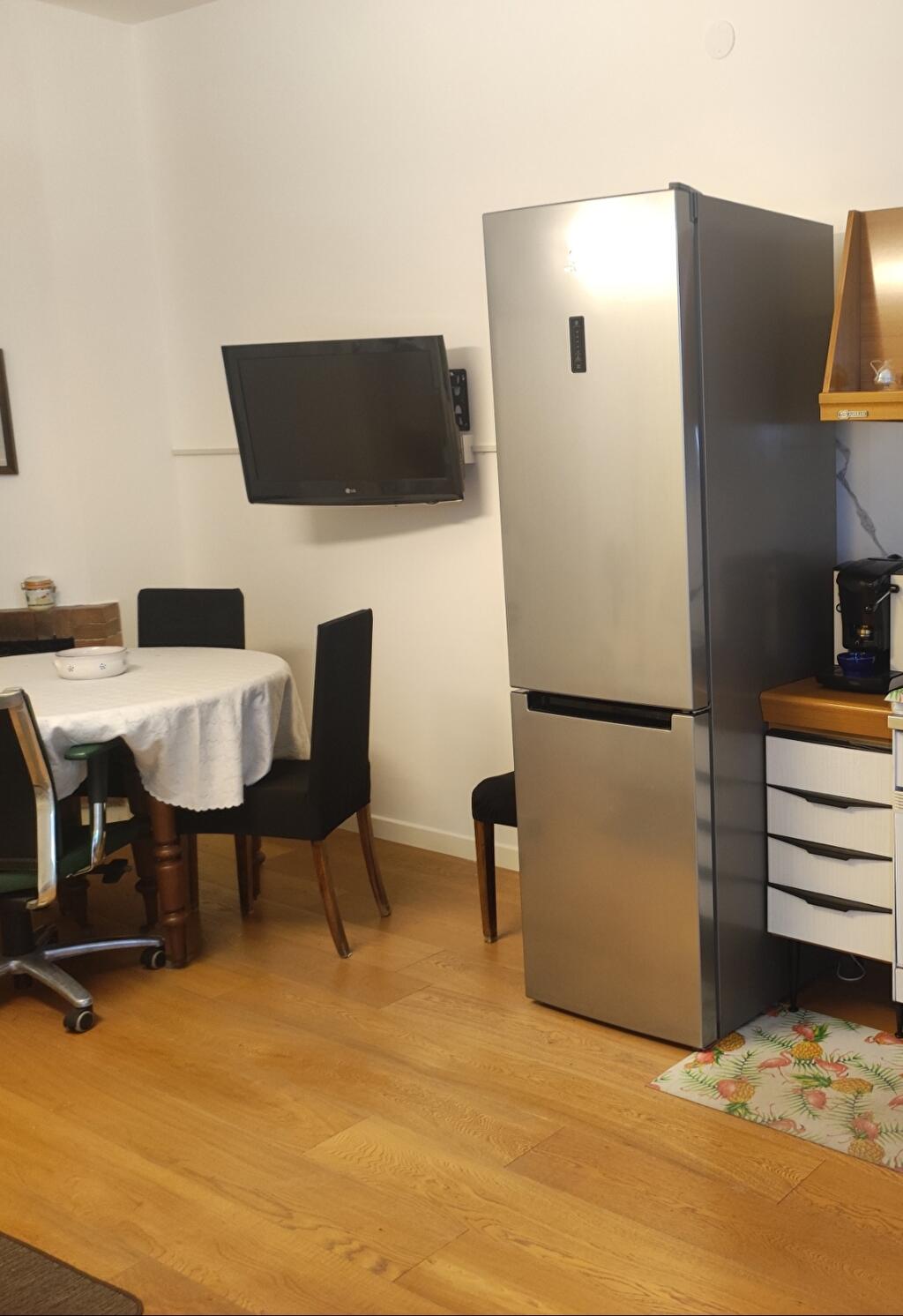 Immagine 1 di Appartamento in affitto  a Santa Maria Capua Vetere