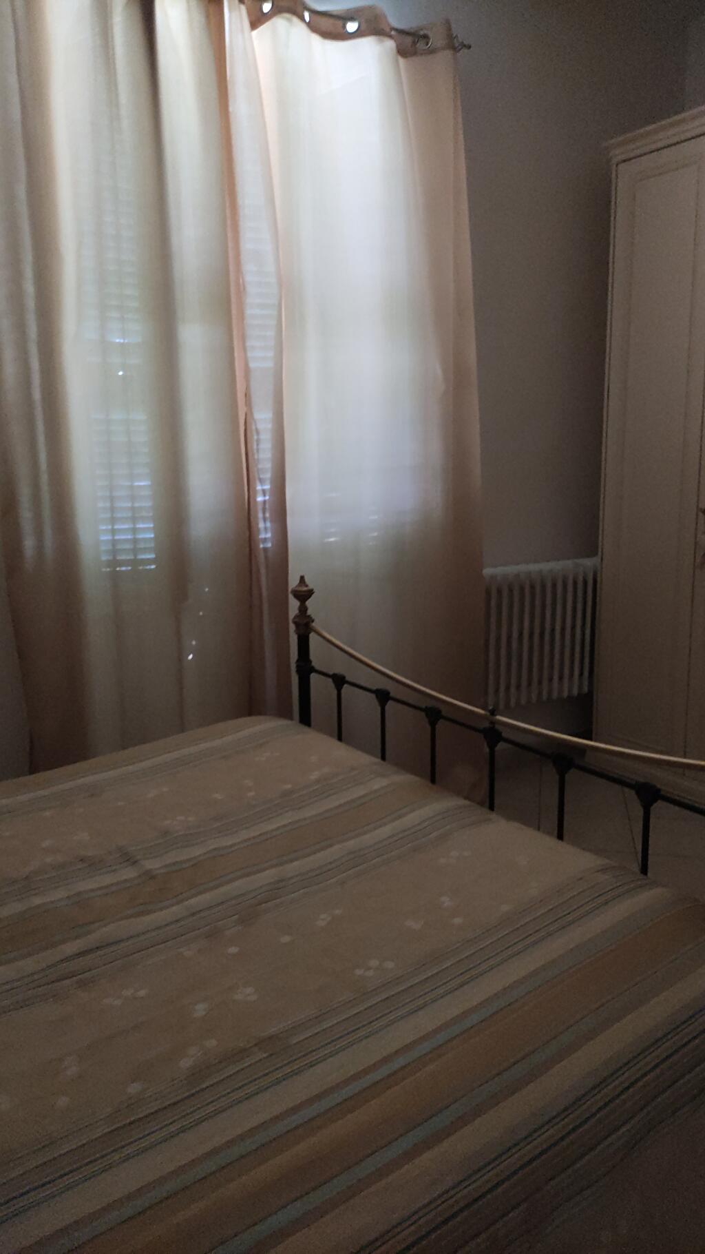 Immagine 1 di Appartamento in vendita  in Via Giuseppe cerasa  16 a Tuscania