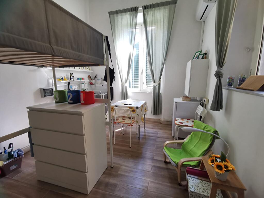 appartamento in affitto a Pisa