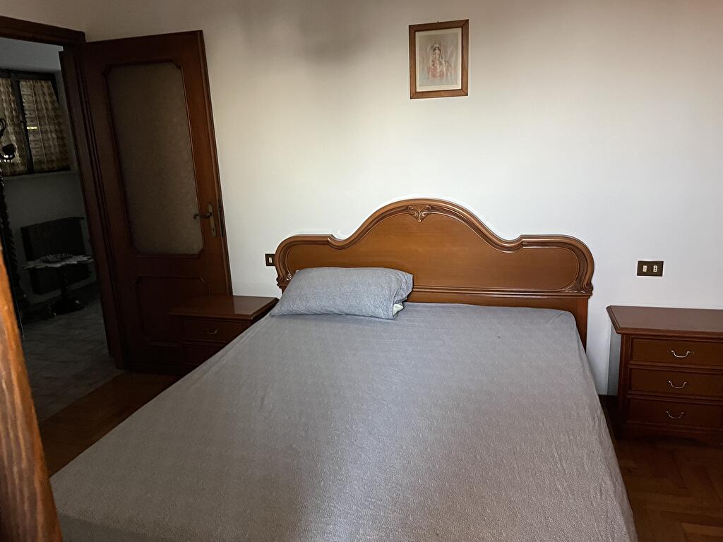 appartamento in affitto a Gragnano Trebbiense