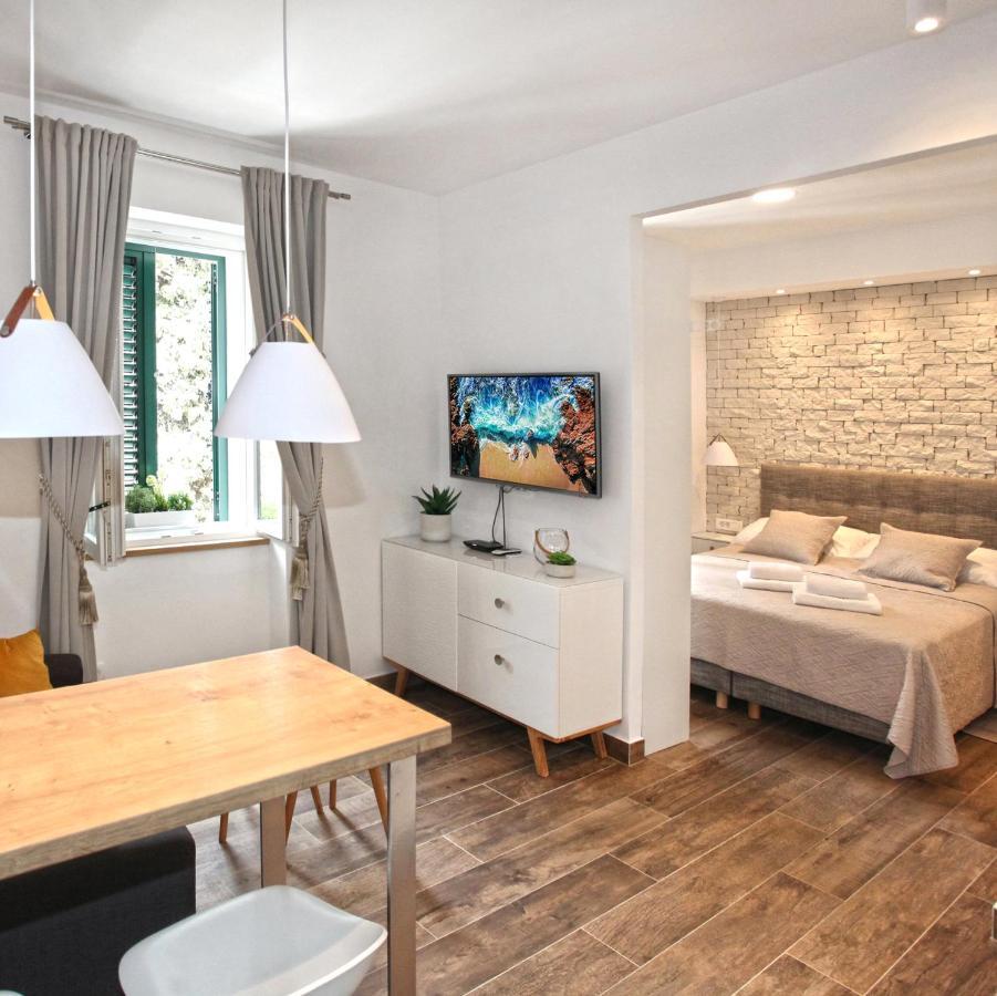 Immagine 1 di Appartamento in affitto  in Strada Regionale Cassia 1 a Roma