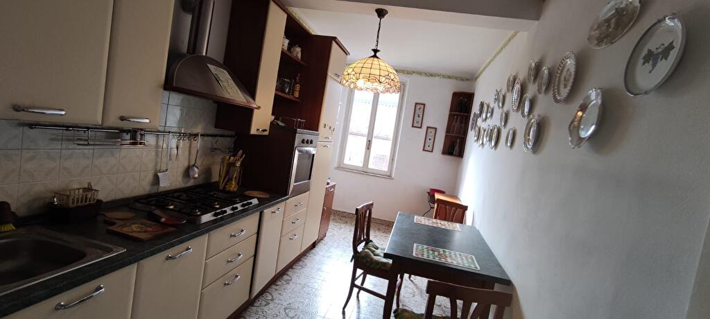 Immagine 1 di Appartamento in affitto  in Via Trotti  15 a Cremona
