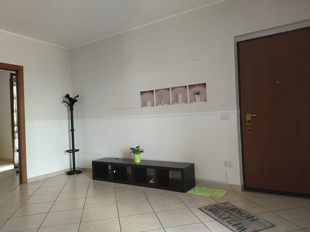 Immagine 1 di Appartamento in vendita  a Portico Di Caserta
