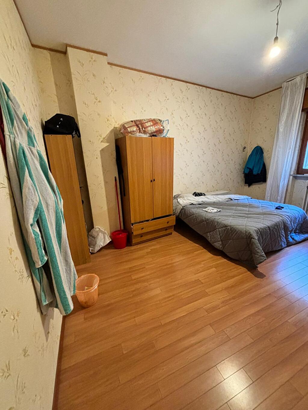 Immagine 1 di Appartamento in affitto  in Cagnazzi  2 a Bari