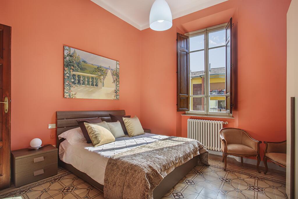 Immagine 1 di Appartamento in affitto  in Viale San Concordio  356 a Lucca