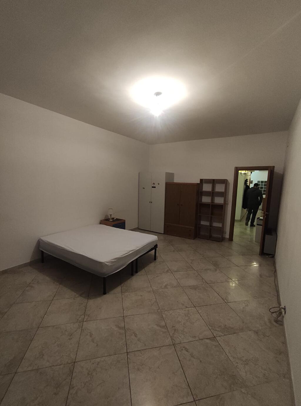 Immagine 1 di Affittacamere in affitto  in Cagnazzi 2 a Bari