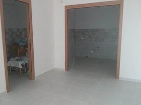 Immagine 1 di Appartamento in affitto  in Via Imera 50 a Agrigento