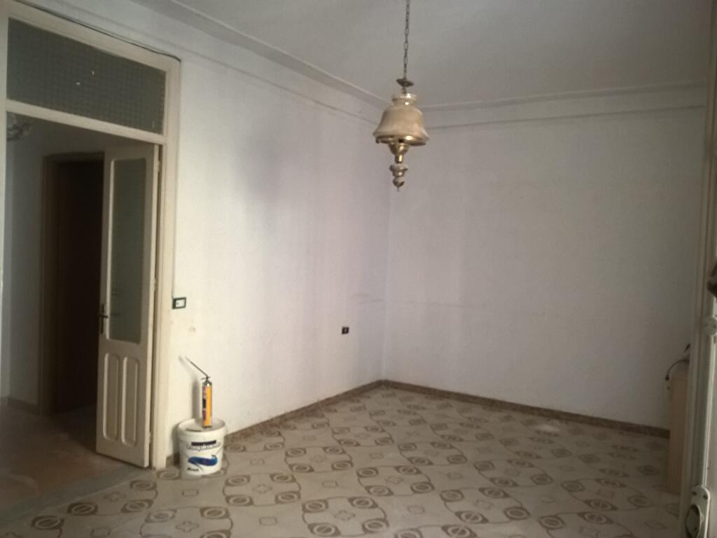 Immagine 1 di Appartamento in affitto  in Via La Mela 4 a Bivona