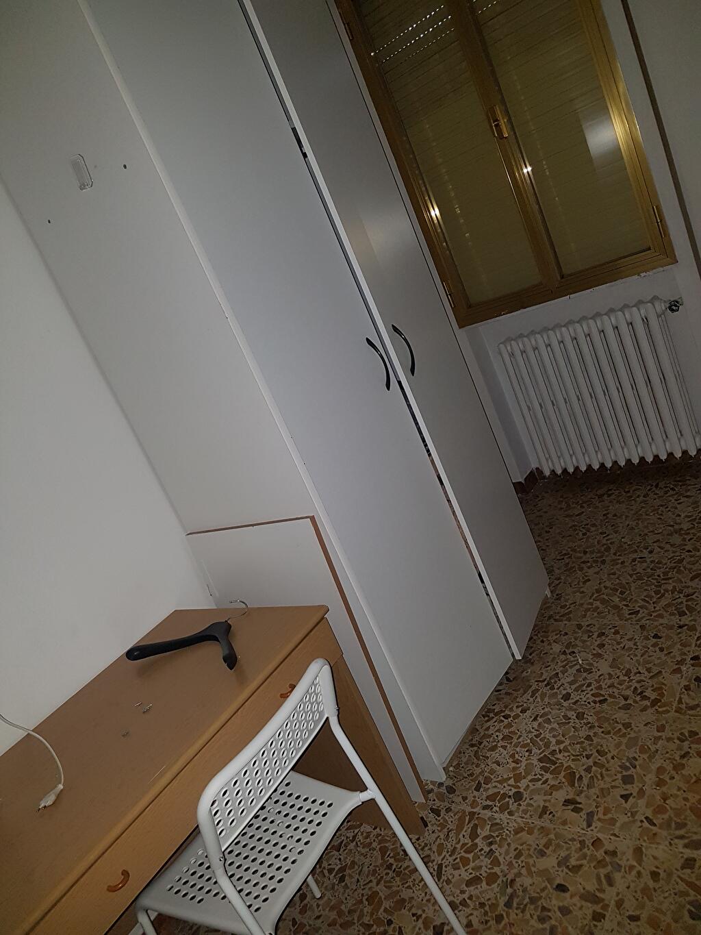 Immagine 1 di Abitazione tipica in affitto  in Via Legnano 4 a Ferrara