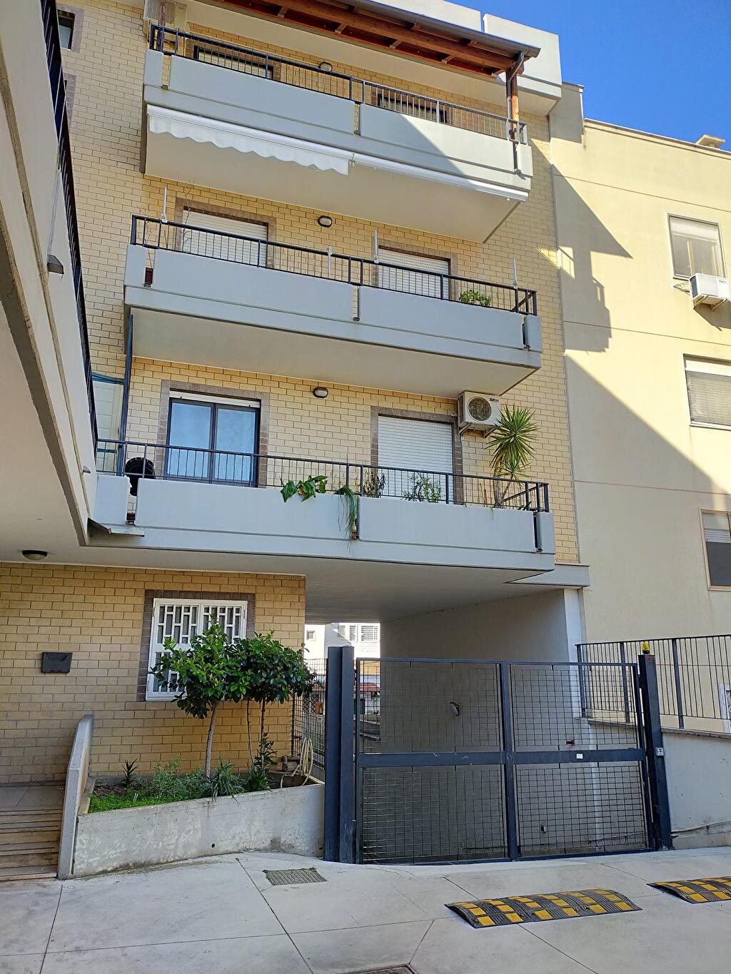 Immagine 1 di Appartamento in vendita  in Via Dottore 27 a Valenzano