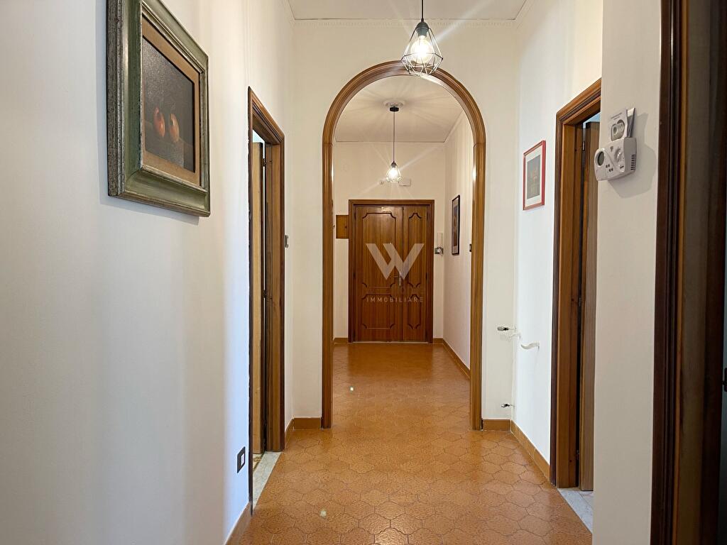 Immagine 1 di Camera in affitto  in via Prosdocimo Rotondo (traversa via XXIV Maggio) 9 a Campobasso
