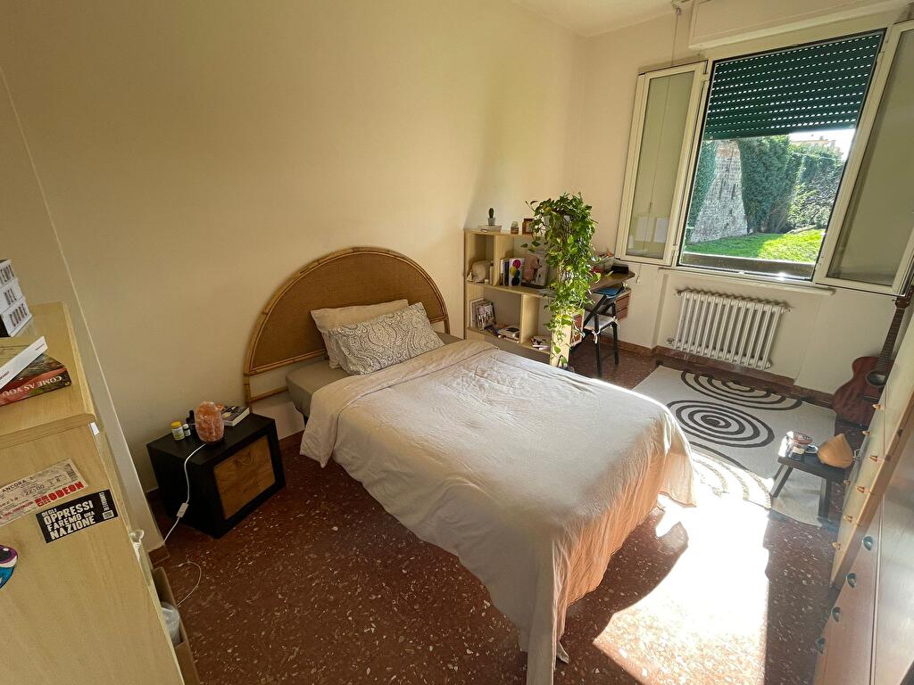 Immagine 1 di Stanza singola in affitto  in via risorgimento  33 a Pisa