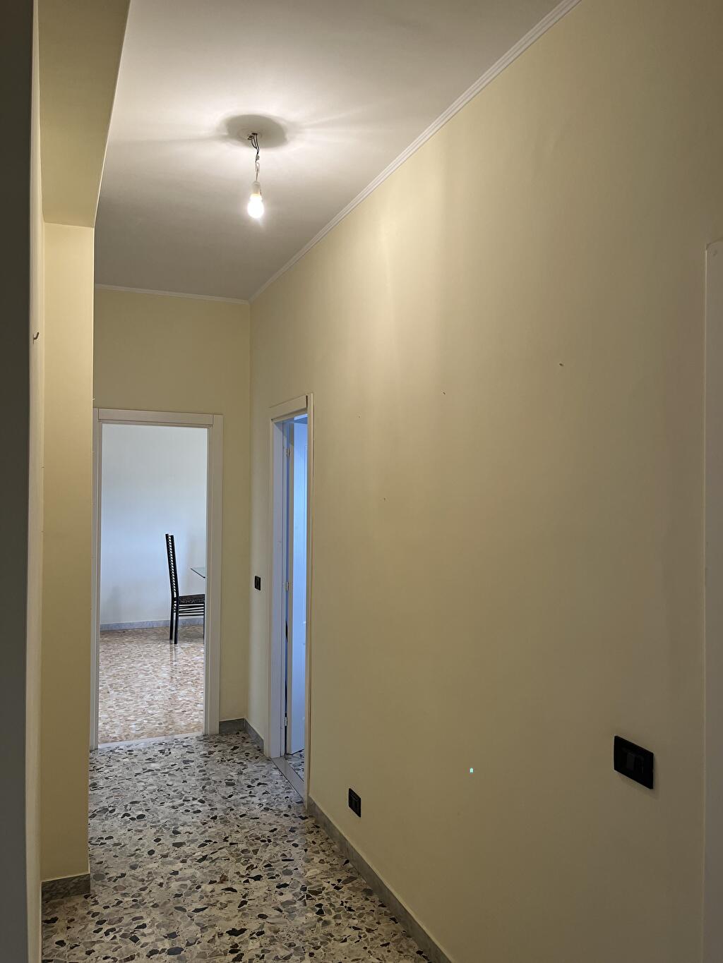 Immagine 1 di Appartamento in affitto  in Via Fraccacreta  60 a Foggia