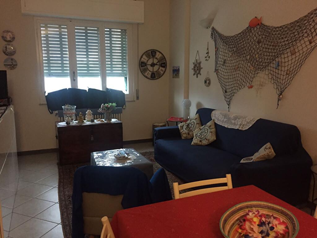 Immagine 1 di Casa vacanze in affitto  a Loano
